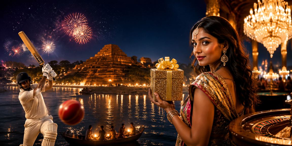 বাংলাদেশ ক্রিকেট বেটিং