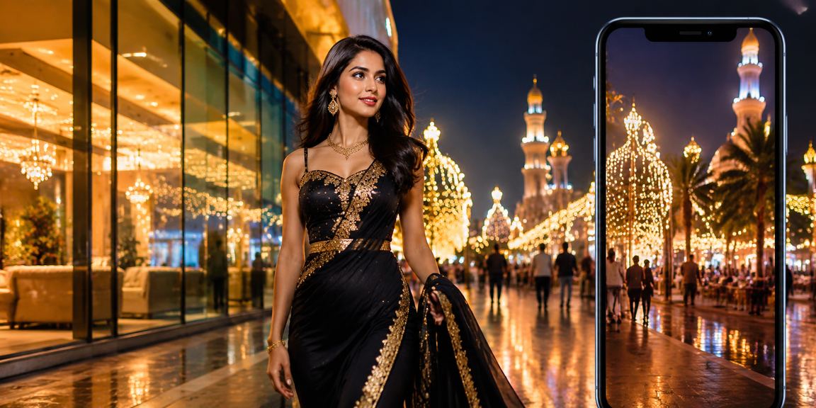 খুলনার রিবেট ও বোনাস