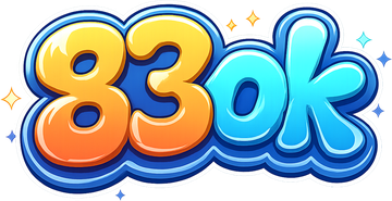 83ok